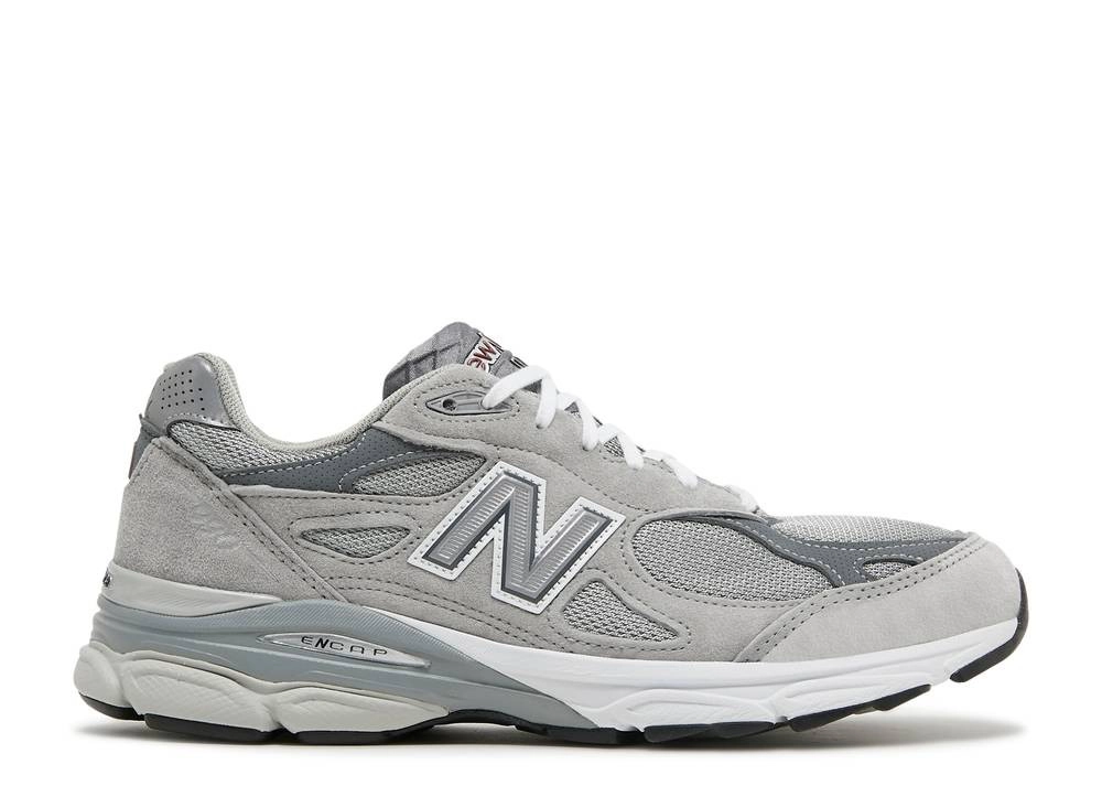 990 new balance women's online