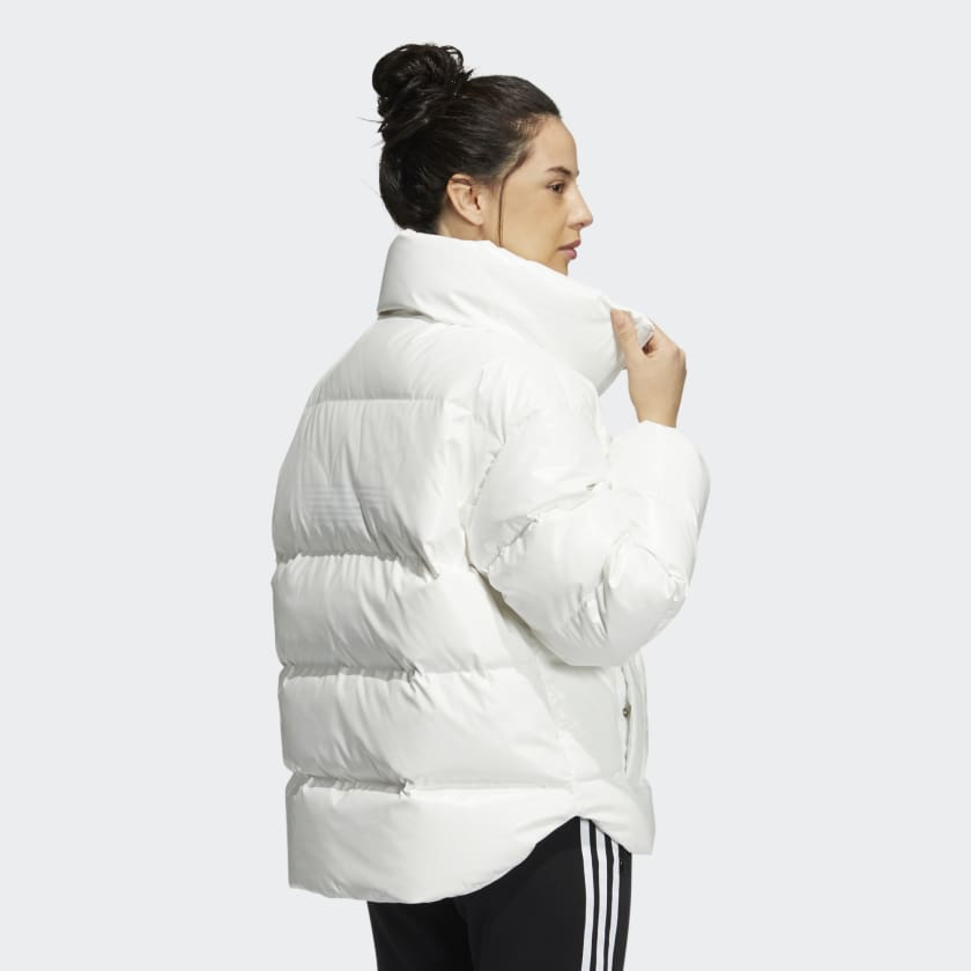 Adidas china 2025 jacket de mujer