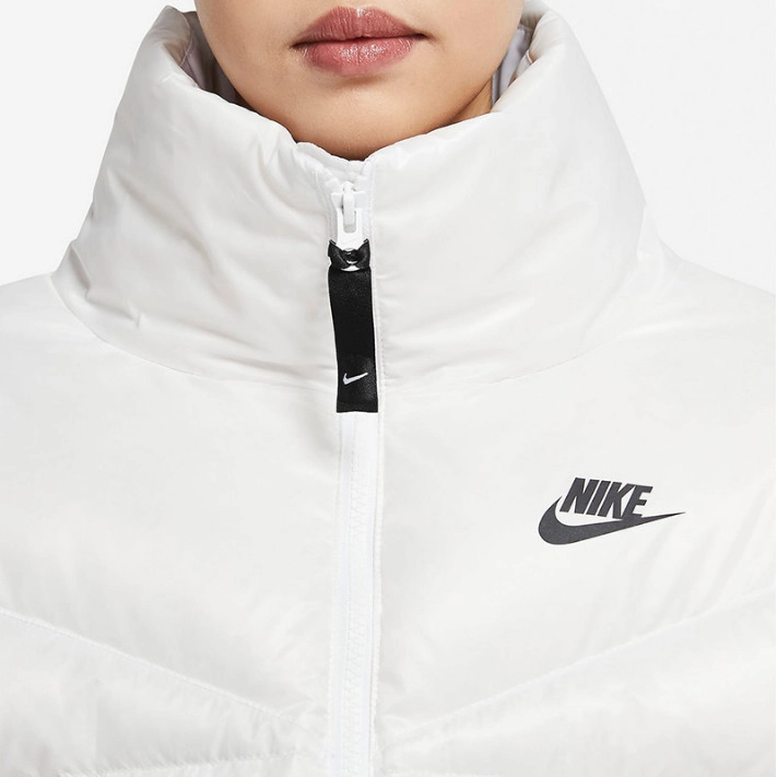 Nike terma sale