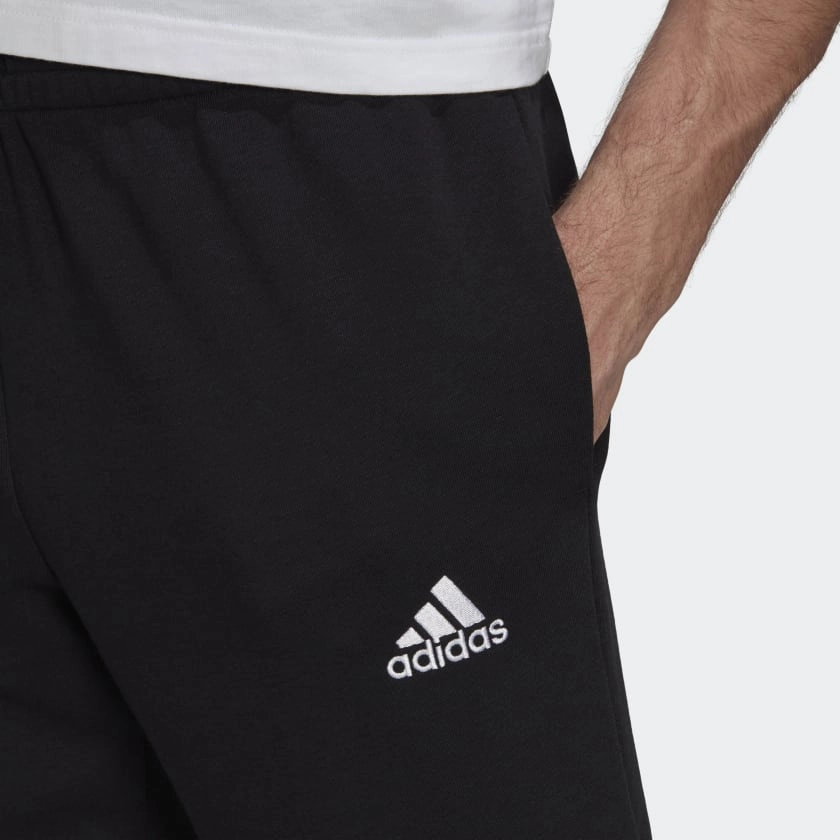 Adidas essentials pants online