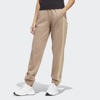 

Break Pants, Бежевый