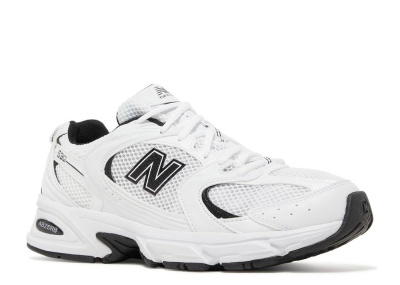 New balance one store hundred one