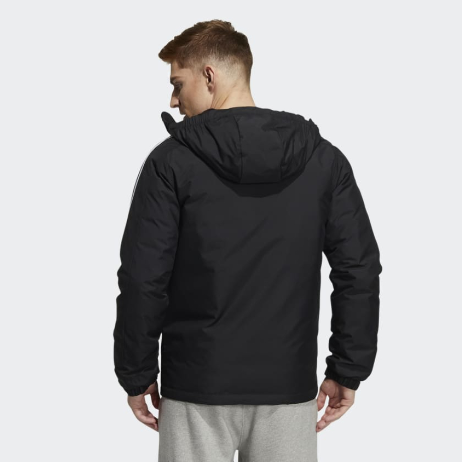 Adidas cytıns h jacket sale