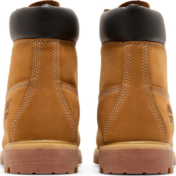 Iconic timberland on sale