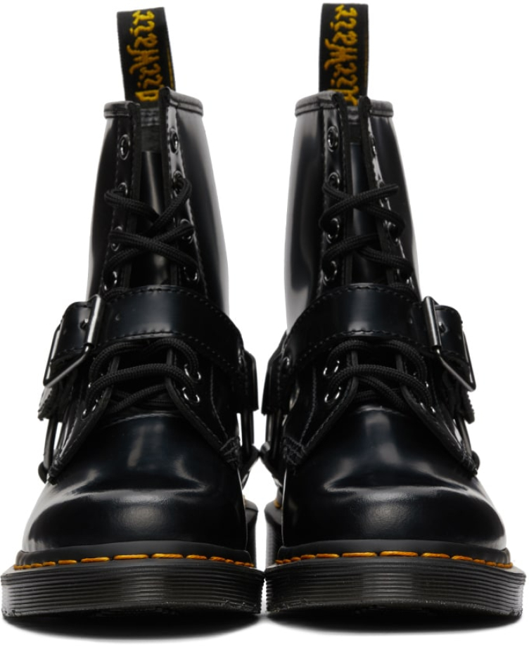 1460 harness doc martens online