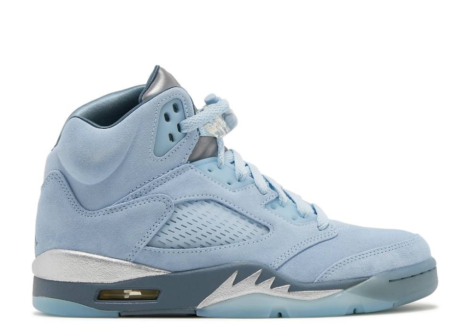 Air retro 5 best sale