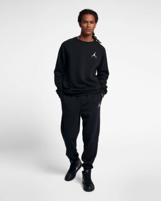 

Essential Woven Trousers, Air Jordan Essential Woven Trousers