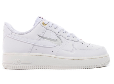 

Join Forces, Белый, Air Force 1 Low