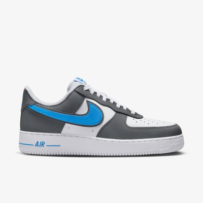 

Air Force 1 Low Grey Blue, Nike Air Force 1 Low Air Force 1 Low Grey Blue