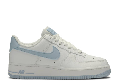 

Light Armory Blue, Nike Air Force 1 Low Light Armory Blue