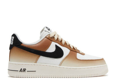 

Ale Brown, Nike Air Force 1 Low Ale Brown