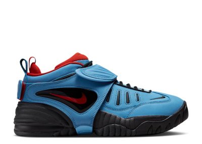 

X Ambush University Blue, Nike Air Force 1 Low X Ambush University Blue