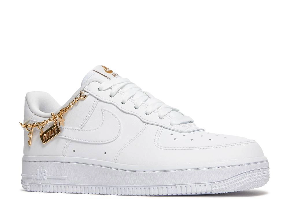 Air Force 1 Low Lucky Charms фото