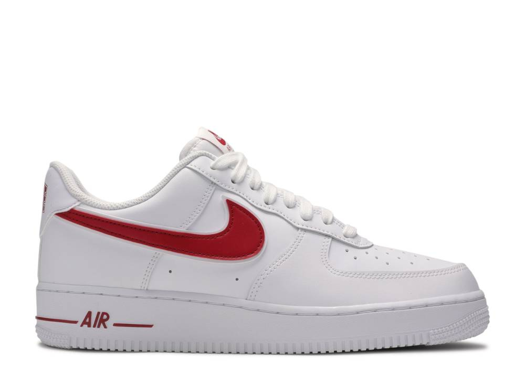 Air Force 1 Low White Купить