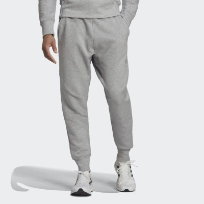 

Studio Lounge Fleece Pants Grey, Серый