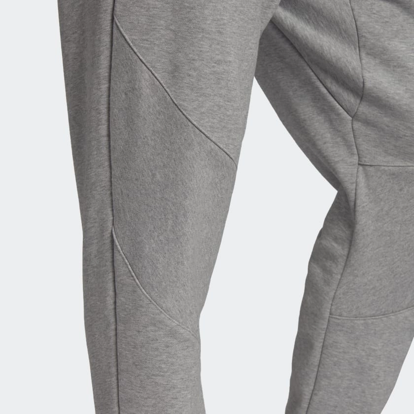 Studio Lounge Fleece Pants Grey фото