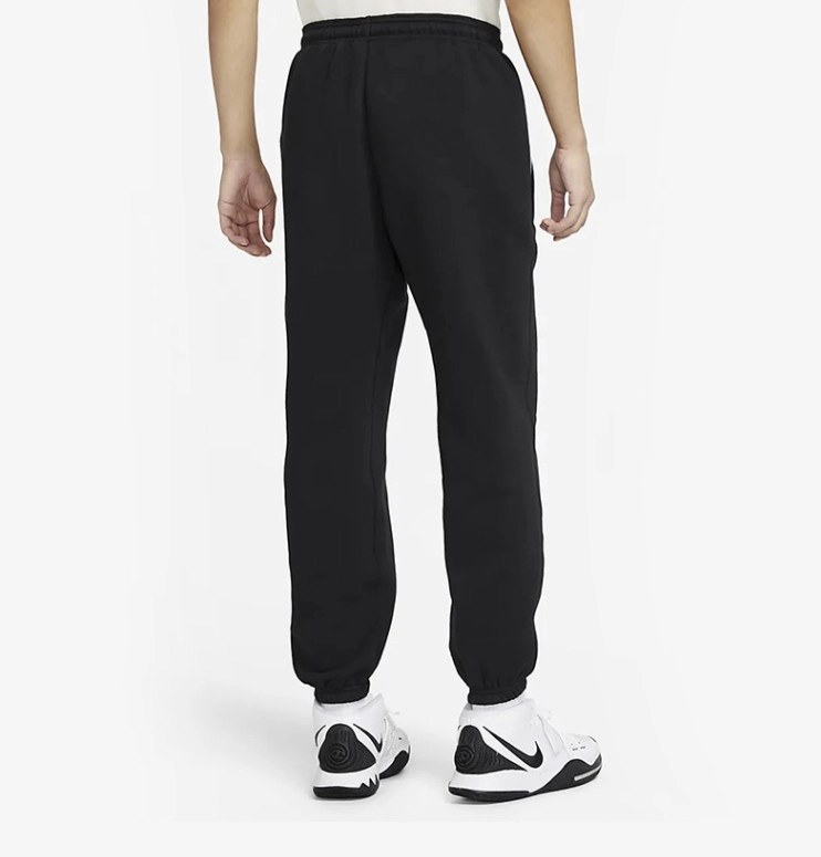 Nike Fleece Standard Issue Pants FB1834010 Meet Market