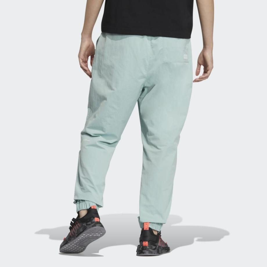 Adidas adicolor pants sale