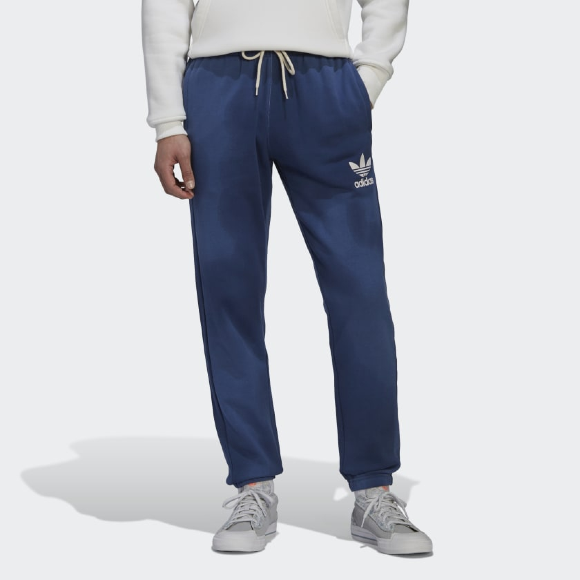 Adidas cheap jogger club