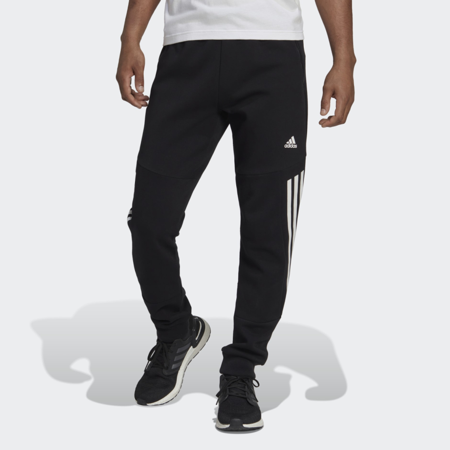 Adidas cool outlet pants