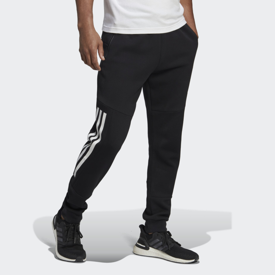 Adidas ess store 3s pant