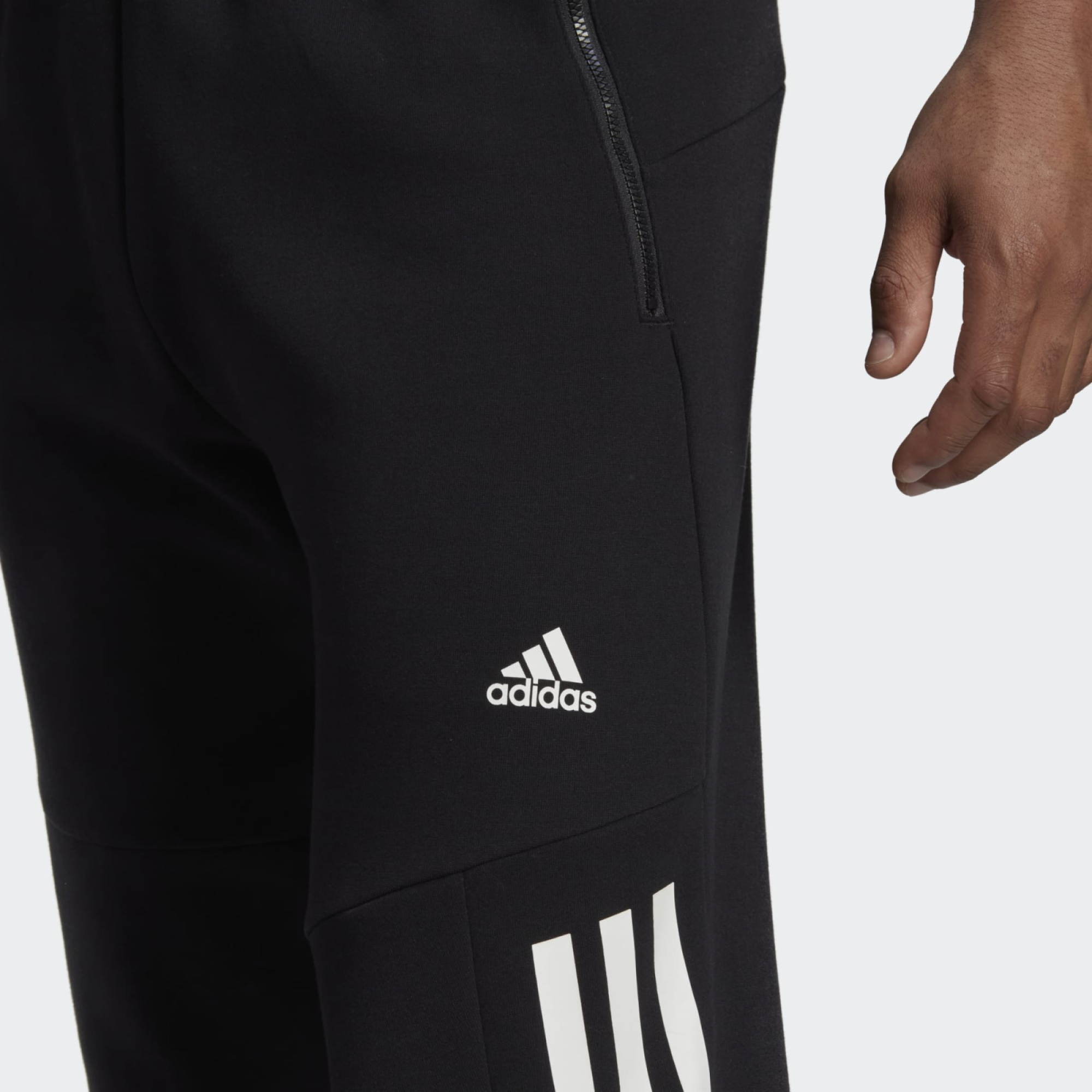 Adidas tiro 15 Pants