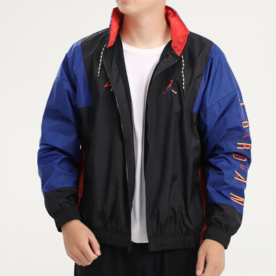 

Zip DNA Hooded Jacket Multicolor, Air Jordan Zip DNA Hooded Jacket Multicolor