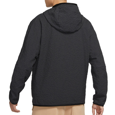 

Zip Tech Fleece Hoodie Black, Nike Zip Tech Fleece Hoodie Black