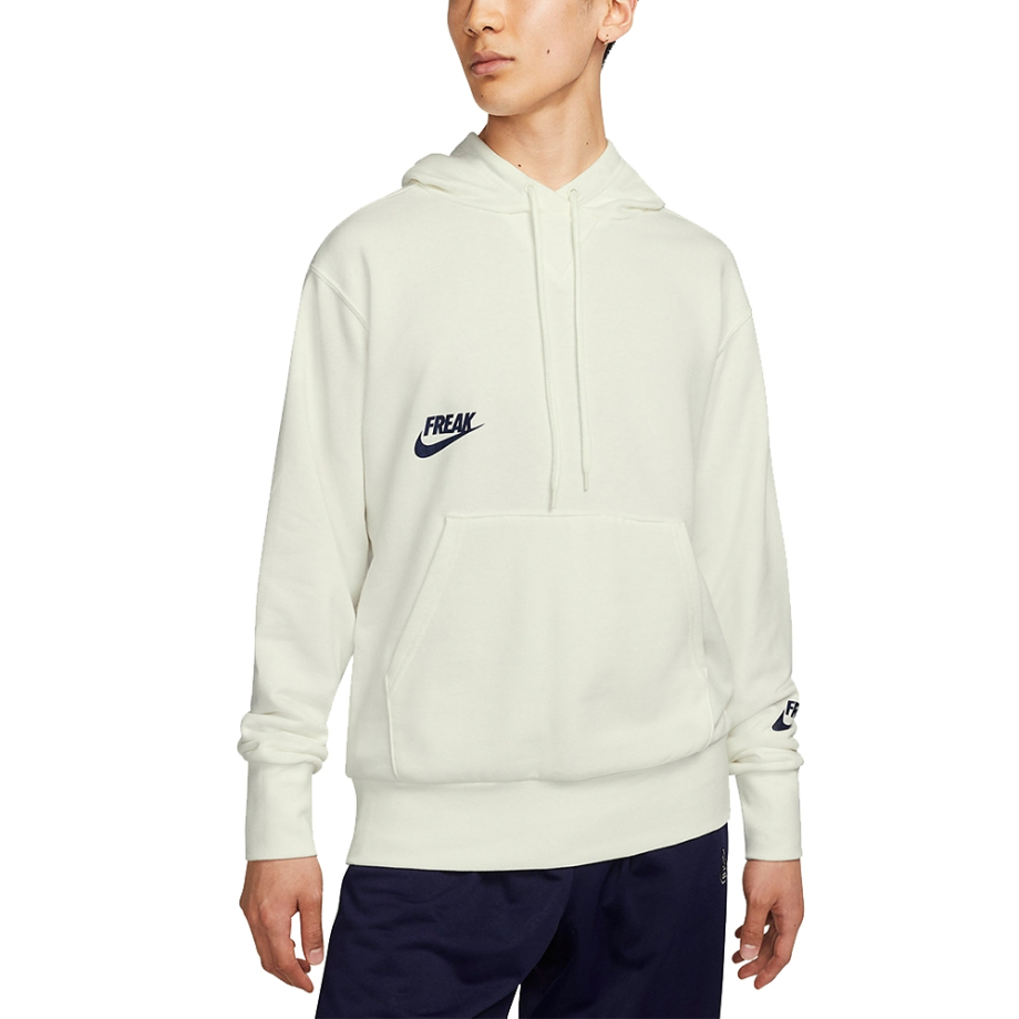 Freak sweatshirt nike hotsell