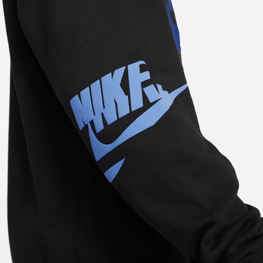 Nike Sportswear Sport Essentials