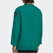 Adidas equipment sweatshirt outlet green