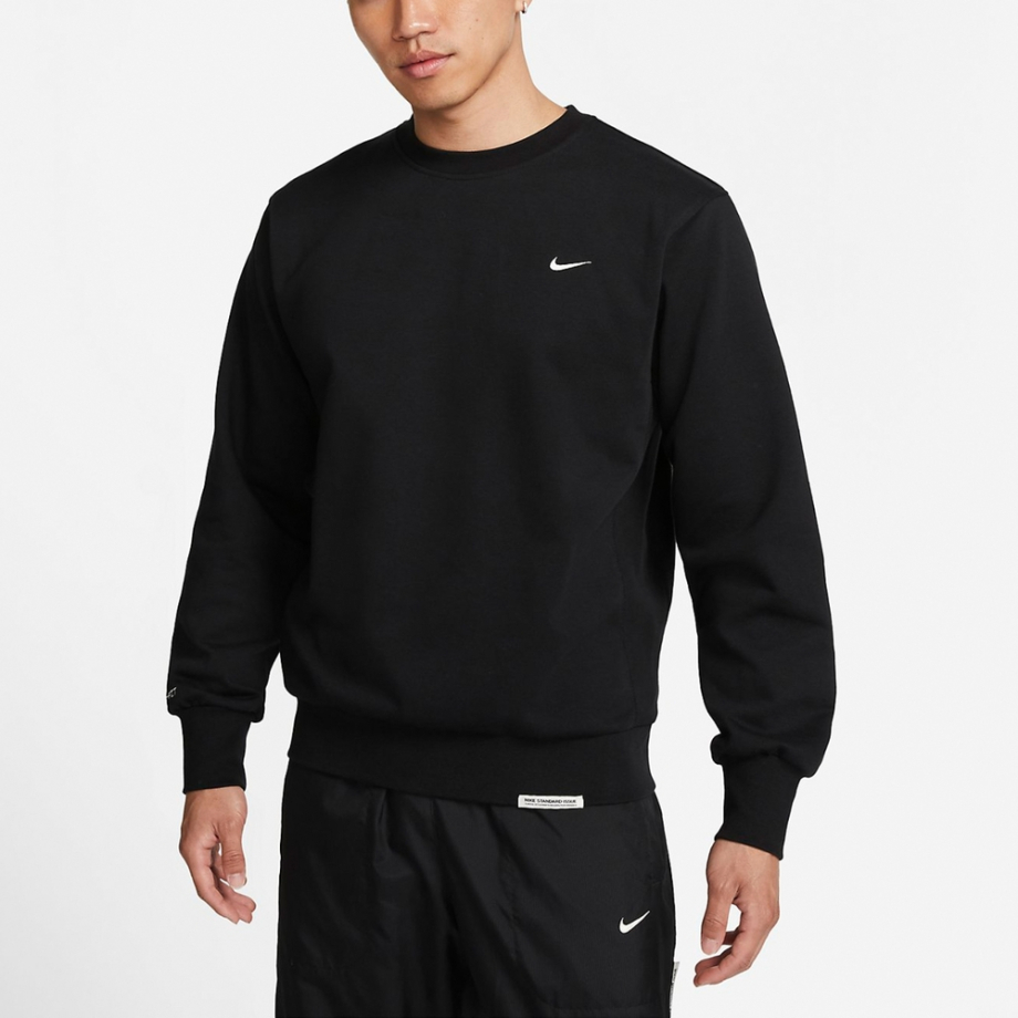 Nike 2024 crew top