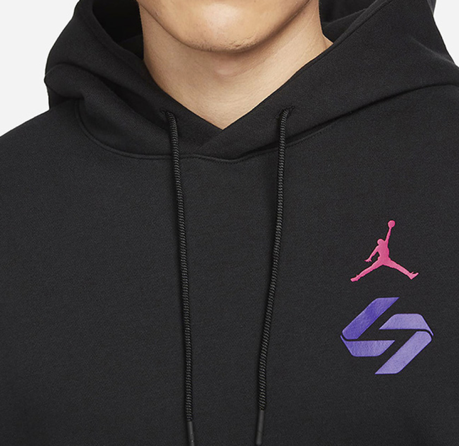 Nicce trivo hoodie hotsell