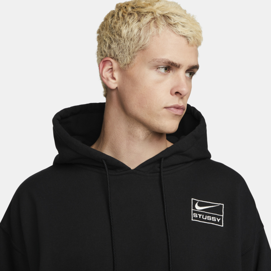 Nike hotsell deal hoodie