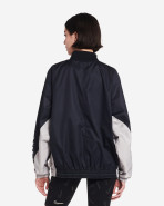 Nike air max clearance jacket