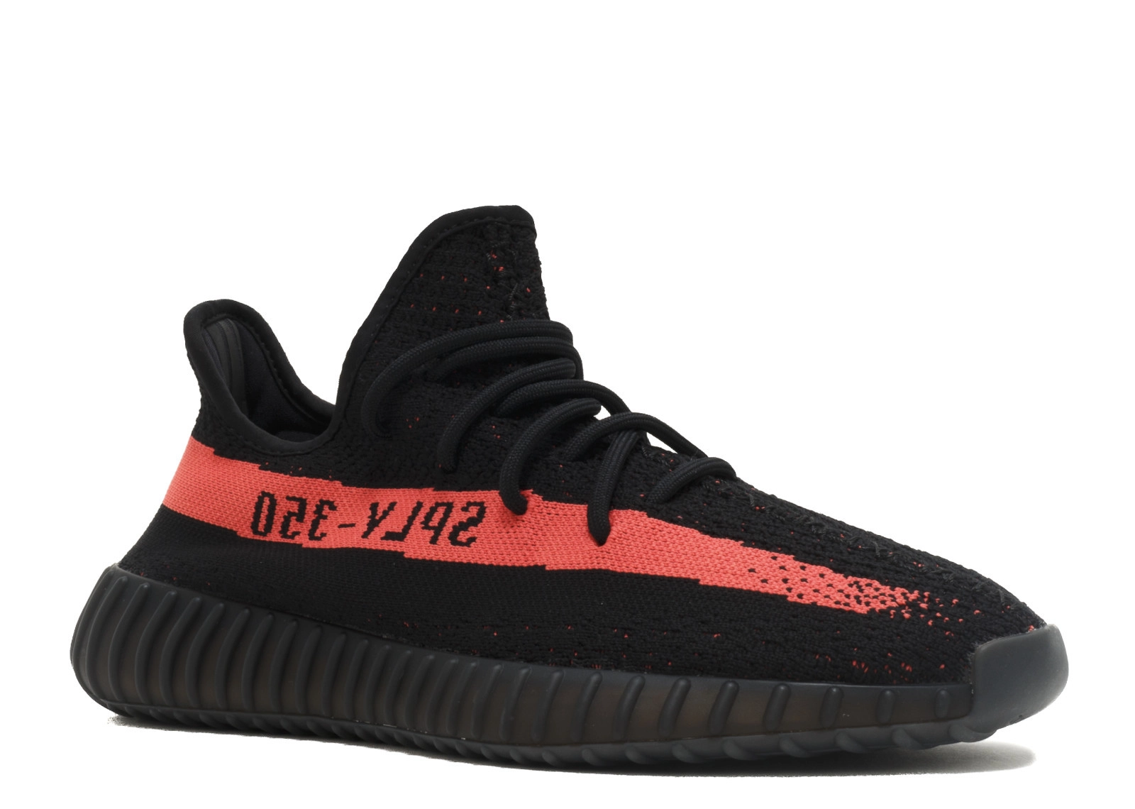 Nuove adidas yeezy boost 350 2016 on sale