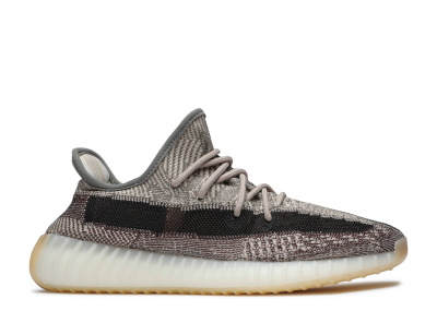 

Zyon (2020), Adidas Yeezy Boost 350 V2 Zyon (2020)