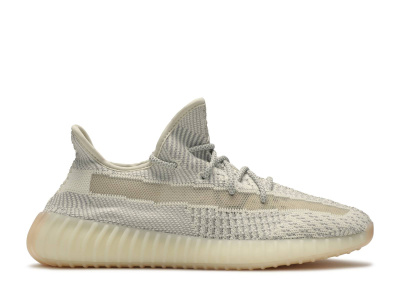 

Lundmark (Non-Reflective) (2019), Adidas Lundmark (Non-Reflective) (2019)