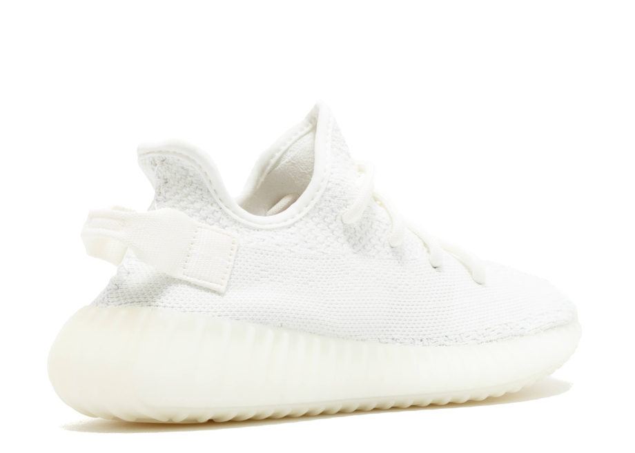 Yeezy boost sales 350 2019