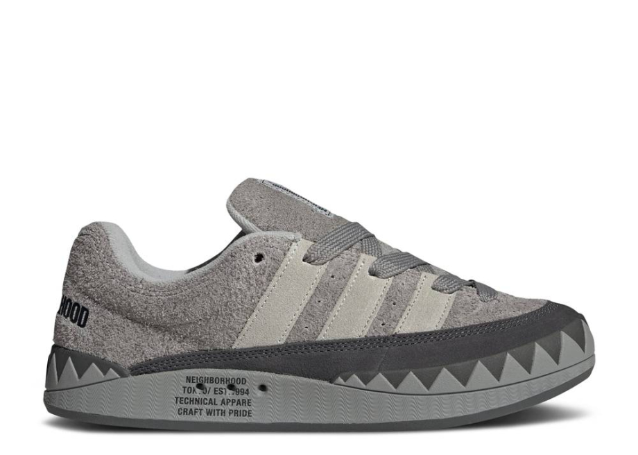 Grey and 2025 maroon adidas