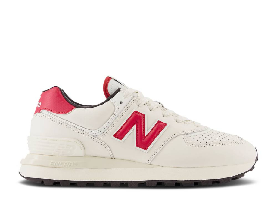 New balance sales encap 775