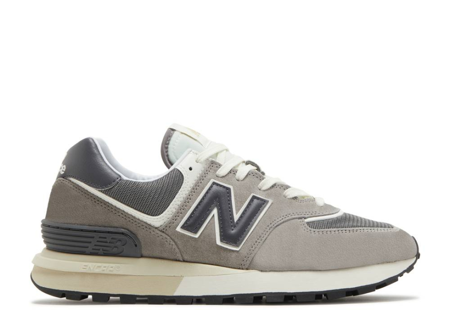 New balance sales wl574 marblehead