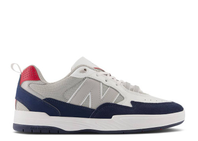 

X Tiago Lemos White Navy, New Balance 808 X Tiago Lemos White Navy