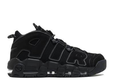 

Reflective, Nike Uptempo Reflective