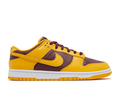 

Arizona State, Nike Dunk Low Arizona State