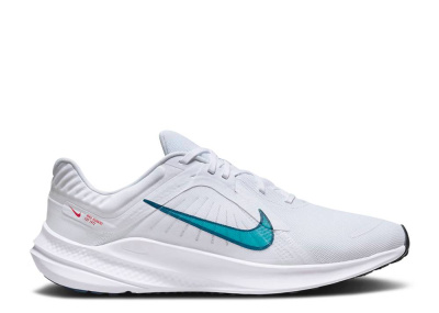 

White Valerian Blue, Белый, Quest 5
