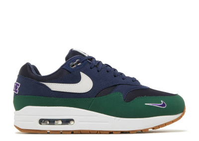 

QS Letterman Pack, Nike Air Max 1 Qs Letterman Pack