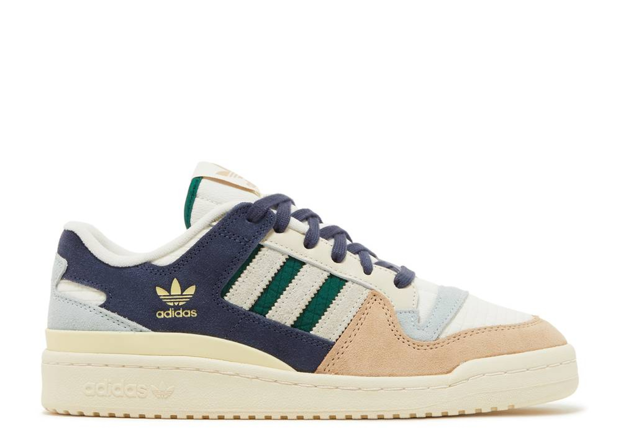 Adidas 95 aniversario verde sale