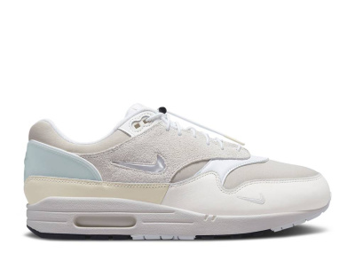 Air max 1 nike hot sale