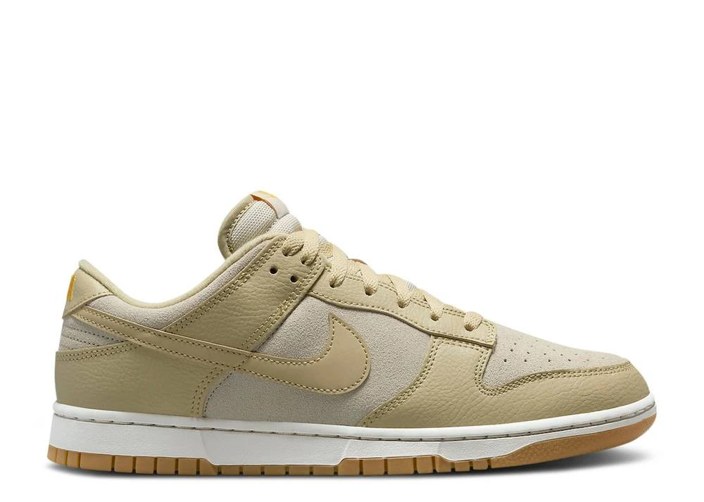 Nike janoski khaki gum online